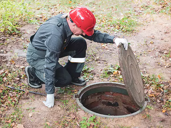 Why Choose Albany Plumbers Inc for Sewer Repair in Albany, NY?