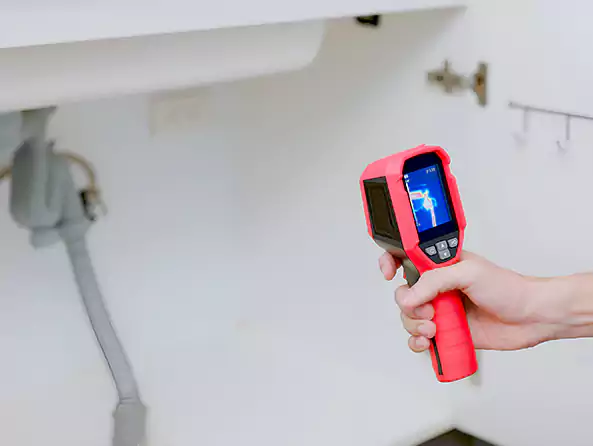 Why Choose Albany Plumbers Inc for Slab Leak Detection in Albany, NY?