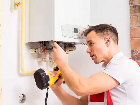 Why Choose Albany Plumbers Inc for Tankless Water Heater Installation in Albany, NY?