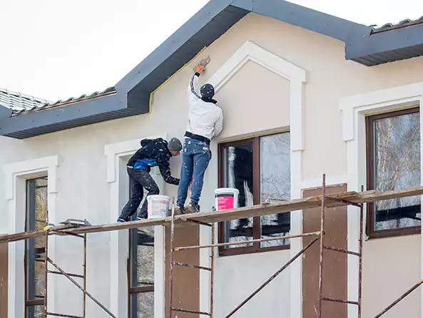 Why Choose Albany Plumbers Incfor Water Damage Restoration in Albany, NY?