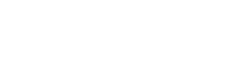 Albany Plumbers Inc